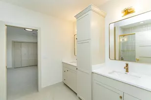 3327 Bella Terra Rd NE, Rochester, MN 55906 - Photo 45