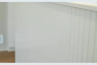 3327 Bella Terra Road NE, Rochester, MN 55906 - Photo 61