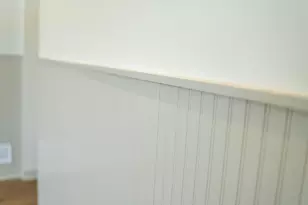 3327 Bella Terra Rd NE, Rochester, MN 55906 - Photo 61