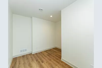 3327 Bella Terra Road NE, Rochester, MN 55906 - Photo 39