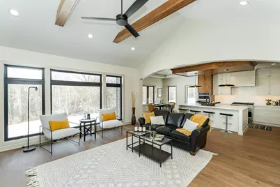 3327 Bella Terra Road NE, Rochester, MN 55906 - Photo 11