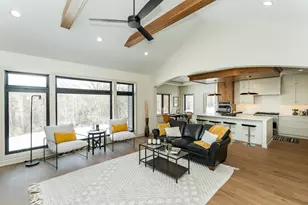 3327 Bella Terra Rd NE, Rochester, MN 55906 - Photo 11