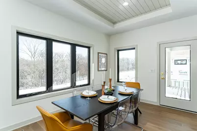 3327 Bella Terra Road NE, Rochester, MN 55906 - Photo 19