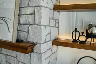 3327 Bella Terra Rd NE, Rochester, MN 55906 - Photo 53