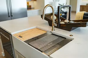 3327 Bella Terra Rd NE, Rochester, MN 55906 - Photo 57