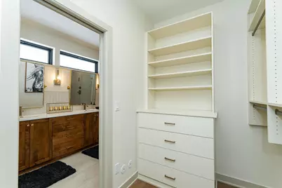 3327 Bella Terra Road NE, Rochester, MN 55906 - Photo 31