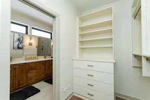 3327 Bella Terra Rd NE, Rochester, MN 55906 - Photo 31