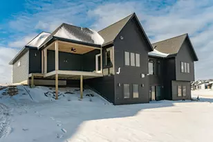 3327 Bella Terra Rd NE, Rochester, MN 55906 - Photo 3