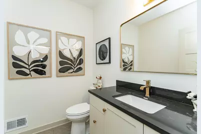 3327 Bella Terra Road NE, Rochester, MN 55906 - Photo 9