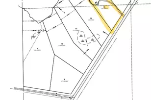 Lot 13 Cr-30, Crosby, MN 56441 - Photo 1