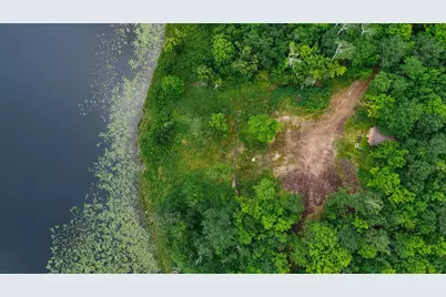 Lot 13 Cr-30, Crosby, MN 56441 - Photo 9