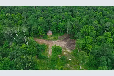 Lot 12 Cr-30, Crosby, MN 56441 - Photo 11