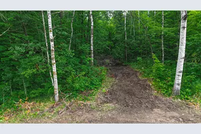 Lot 12 County Road 30, Crosby, MN 56441 - Photo 1
