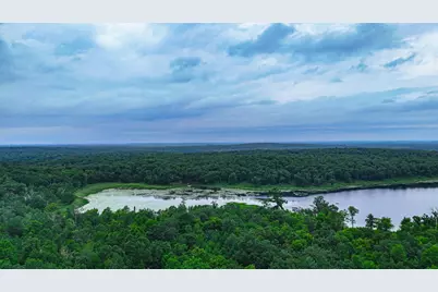 Lot 12 Cr-30, Crosby, MN 56441 - Photo 13