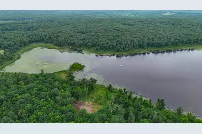 Lot 12 Cr-30, Crosby, MN 56441 - Photo 5