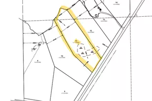 Lot 11 Cr-30, Crosby, MN 56441 - Photo 1