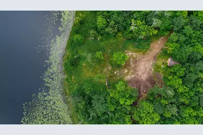 Lot 11 Cr-30, Crosby, MN 56441 - Photo 9