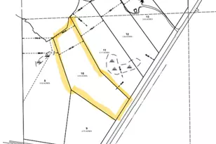 Lot 10 Cr-30, Crosby, MN 56441 - Photo 1