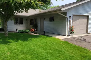 5152 Crossroads, Nisswa, MN 56468 - Photo 1