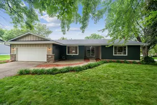 7216 Aberdeen Curve, Woodbury, MN 55125 - Photo 1