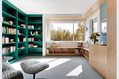 3701 Upton Avenue S, Minneapolis, MN 55410 - Photo 23