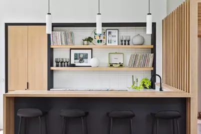 3701 Upton Avenue S, Minneapolis, MN 55410 - Photo 19