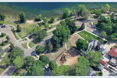 3701 Upton Avenue S, Minneapolis, MN 55410 - Photo 15