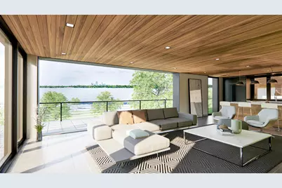 3701 Upton Avenue S, Minneapolis, MN 55410 - Photo 7