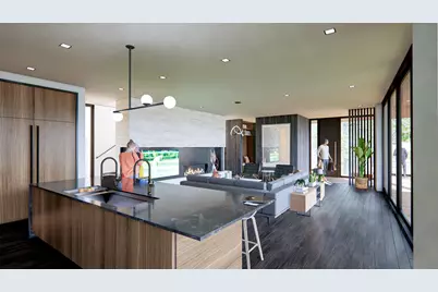 3701 Upton Avenue S, Minneapolis, MN 55410 - Photo 9