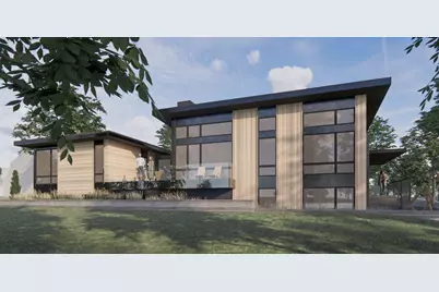 3701 Upton Avenue S, Minneapolis, MN 55410 - Photo 1