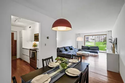 2200 Midland Grove Road #110, Roseville, MN 55113 - Photo 1