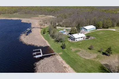 42206 438th Lane, Aitkin, MN 56431 - Photo 1