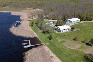 42206 438th Ln, Aitkin, MN 56431 - Photo 1