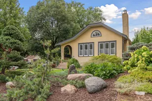 5056 Bloomington Ave, Minneapolis, MN 55417 - Photo 1