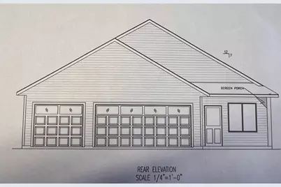 5346 Harvest Lake Drive NW, Rochester, MN 55901 - Photo 1