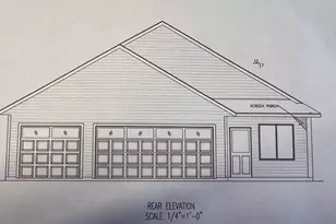 5346 Harvest Lake Dr NW, Rochester, MN 55901 - Photo 1