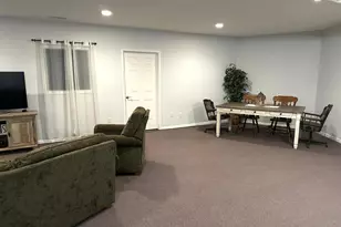 10599 State Hwy 56, Le Roy, MN 55951 - Photo 23