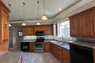 10599 State Hwy 56, Le Roy, MN 55951 - Photo 11