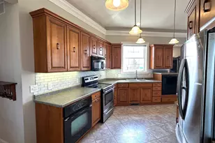 10599 State Hwy 56, Le Roy, MN 55951 - Photo 9