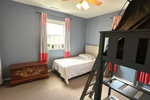 10599 State Hwy 56, Le Roy, MN 55951 - Photo 27