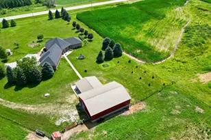 10599 State Hwy 56, Le Roy, MN 55951 - Photo 33