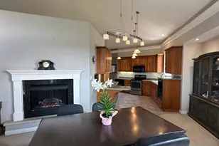 10599 State Hwy 56, Le Roy, MN 55951 - Photo 13