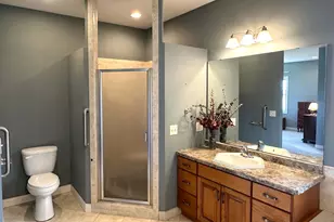 10599 State Hwy 56, Le Roy, MN 55951 - Photo 21