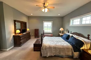 10599 State Hwy 56, Le Roy, MN 55951 - Photo 19