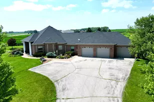 10599 State Hwy 56, Le Roy, MN 55951 - Photo 5