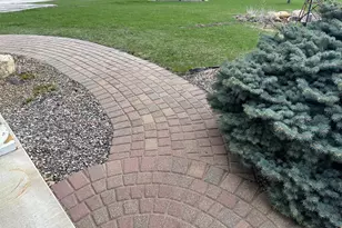 10599 State Hwy 56, Le Roy, MN 55951 - Photo 7