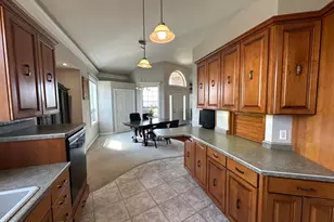 10599 State Hwy 56, Le Roy, MN 55951 - Photo 15