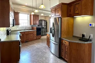 10599 State Hwy 56, Le Roy, MN 55951 - Photo 17