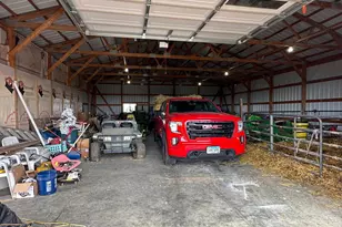 10599 State Hwy 56, Le Roy, MN 55951 - Photo 41