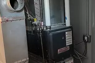 3557 Dupont Ave N, Minneapolis, MN 55412 - Photo 43